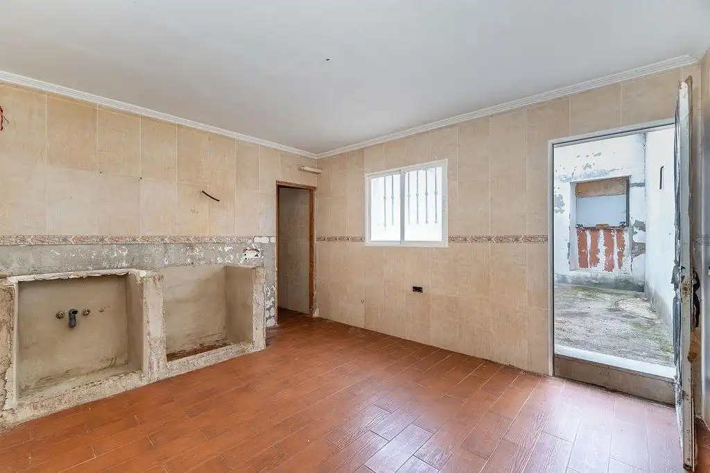 Casa en venda a Calle Valverde, imagen 15