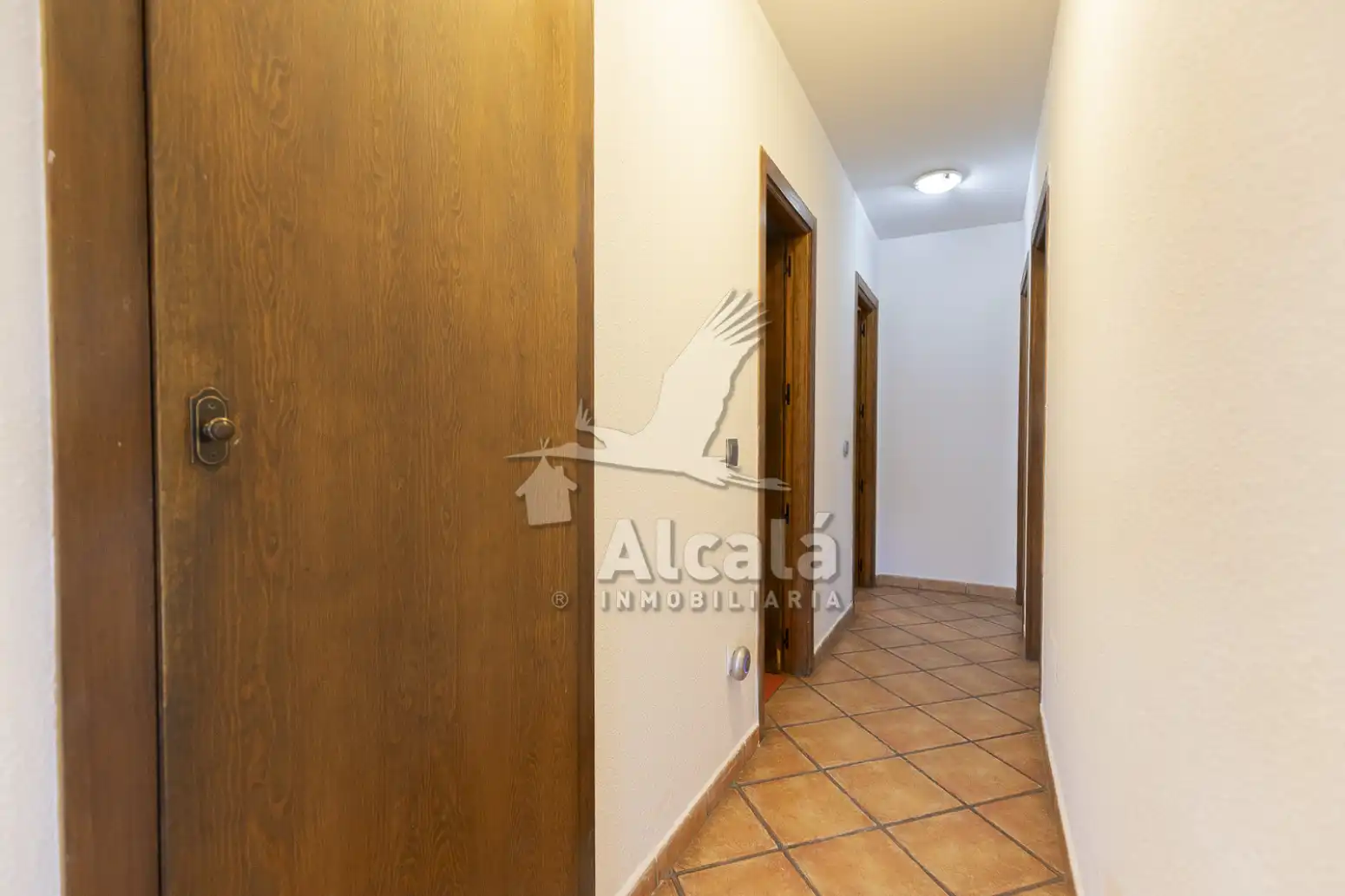 Houses for sale in Matarrubia  with Heating and Swimming Pool