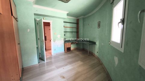 Venta de Casa Espaciosa en BonavistaBufalà, Badalona, imatge 5