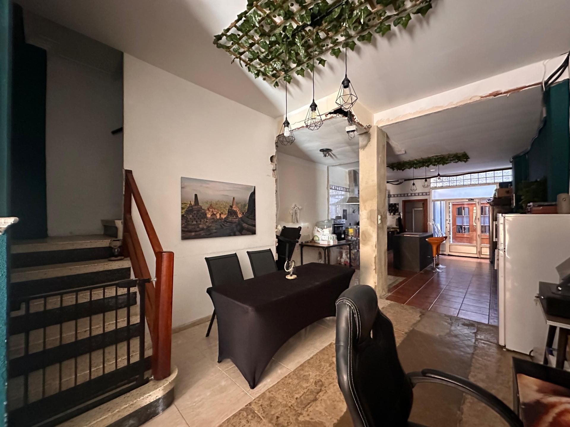 House or chalet for sale in Carlet  with Terrace and Balcony