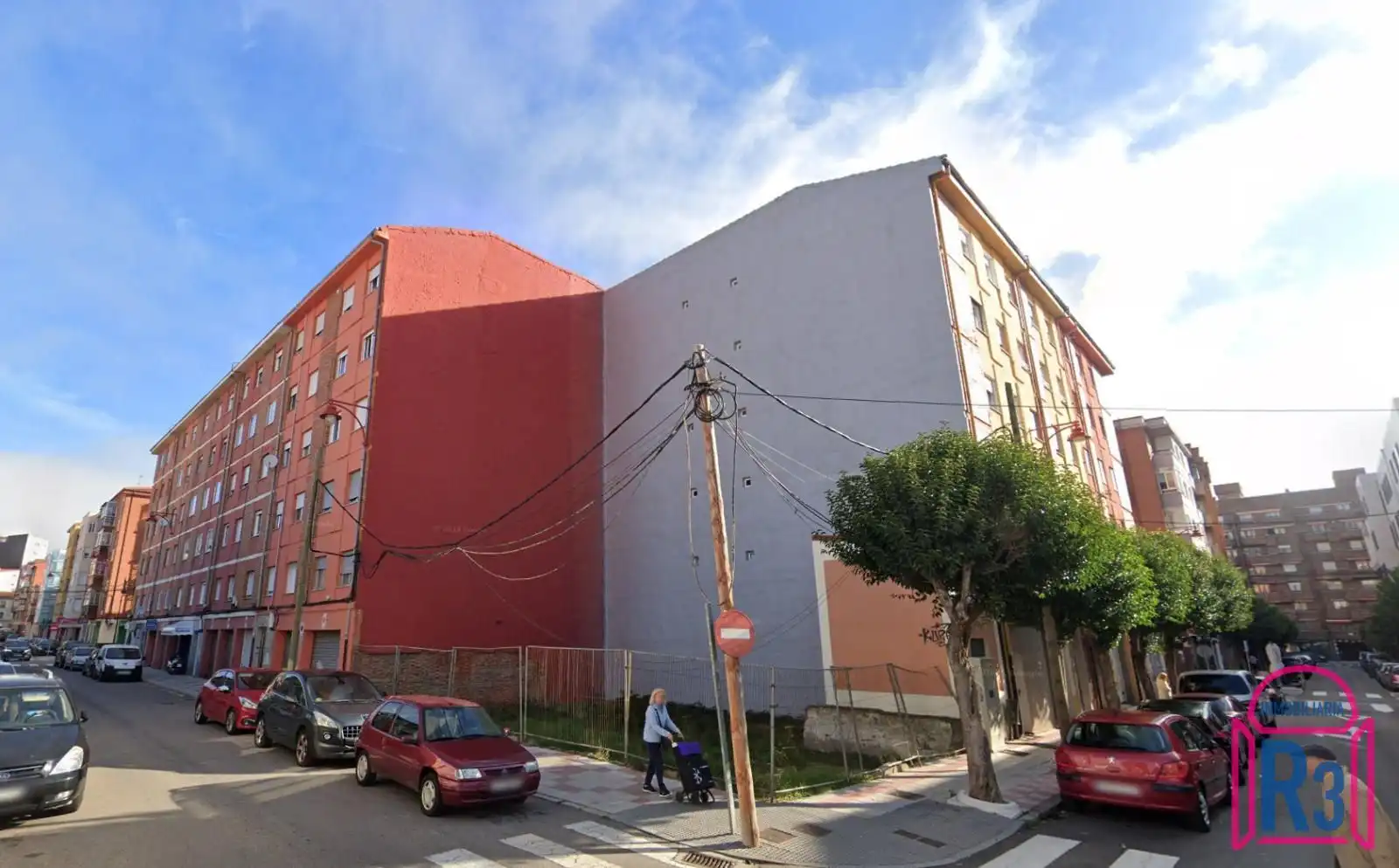 Terreni e lotti in vendita a Cantarranas