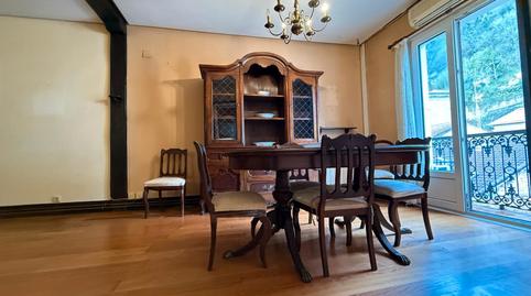 Foto 2 de Pis en venda a Parte Vieja, Donostia - San Sebastián