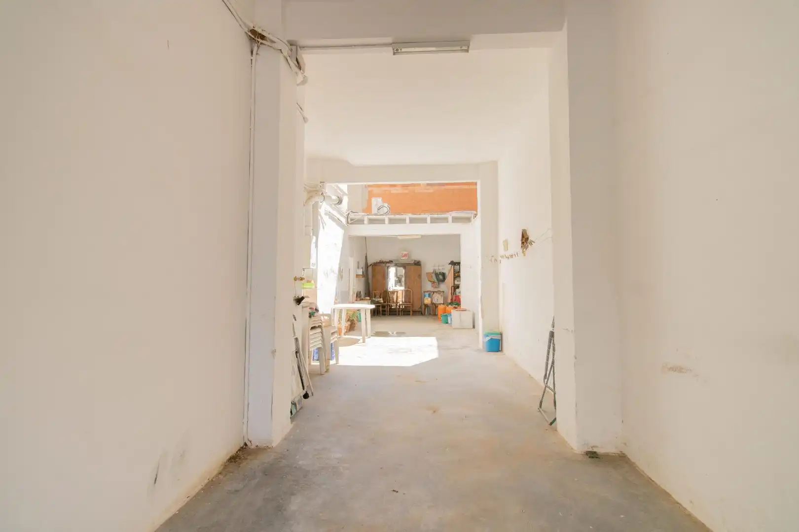 Country homes for sale in Rafelbuñol / Rafelbunyol  with Air Conditioner, Terrace and Furnished