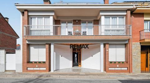 Photo 5 of Single-family semi-detached for sale in Olot - Cl Pere Gussinyer, 10, Olot, Girona