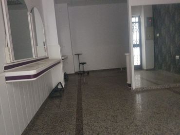 Local comercial en venda a Almendralejo
