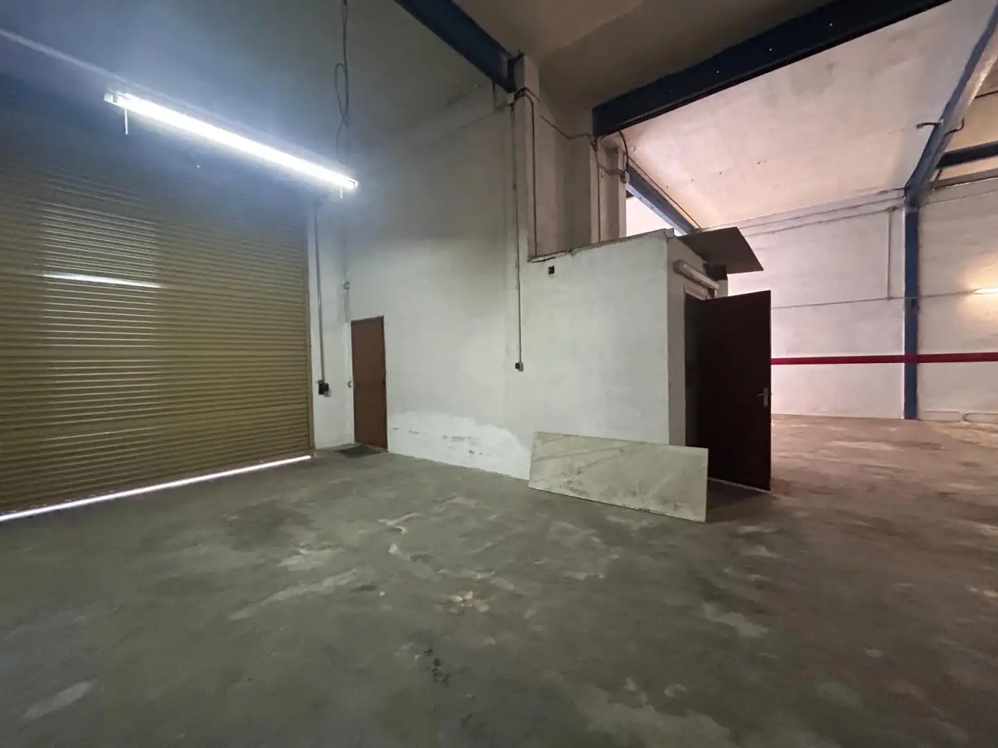 Business premises to rent in El Vendrell - SANT VICENÇ 23, imagen 12