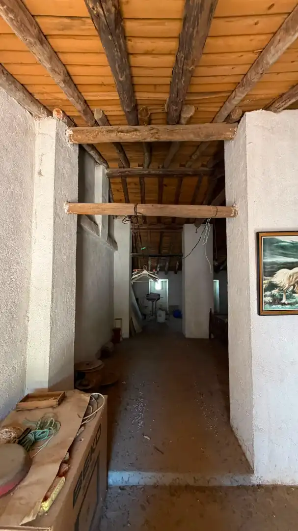 Maison à vendre à Calle Benquerencia 20, imagen 11