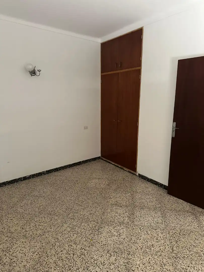 Casa o chalet en venta en Carrer de Son Pons, Vilafranca de Bonany