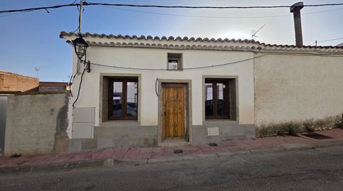 Foto 3 de Finca rústica en venta en Valdeolmos-Alalpardo, Madrid