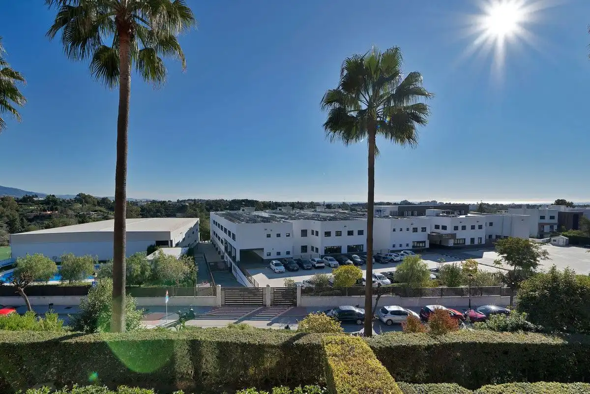 Apartment with pool for sale in Benamara - Atalaya, imagen 33