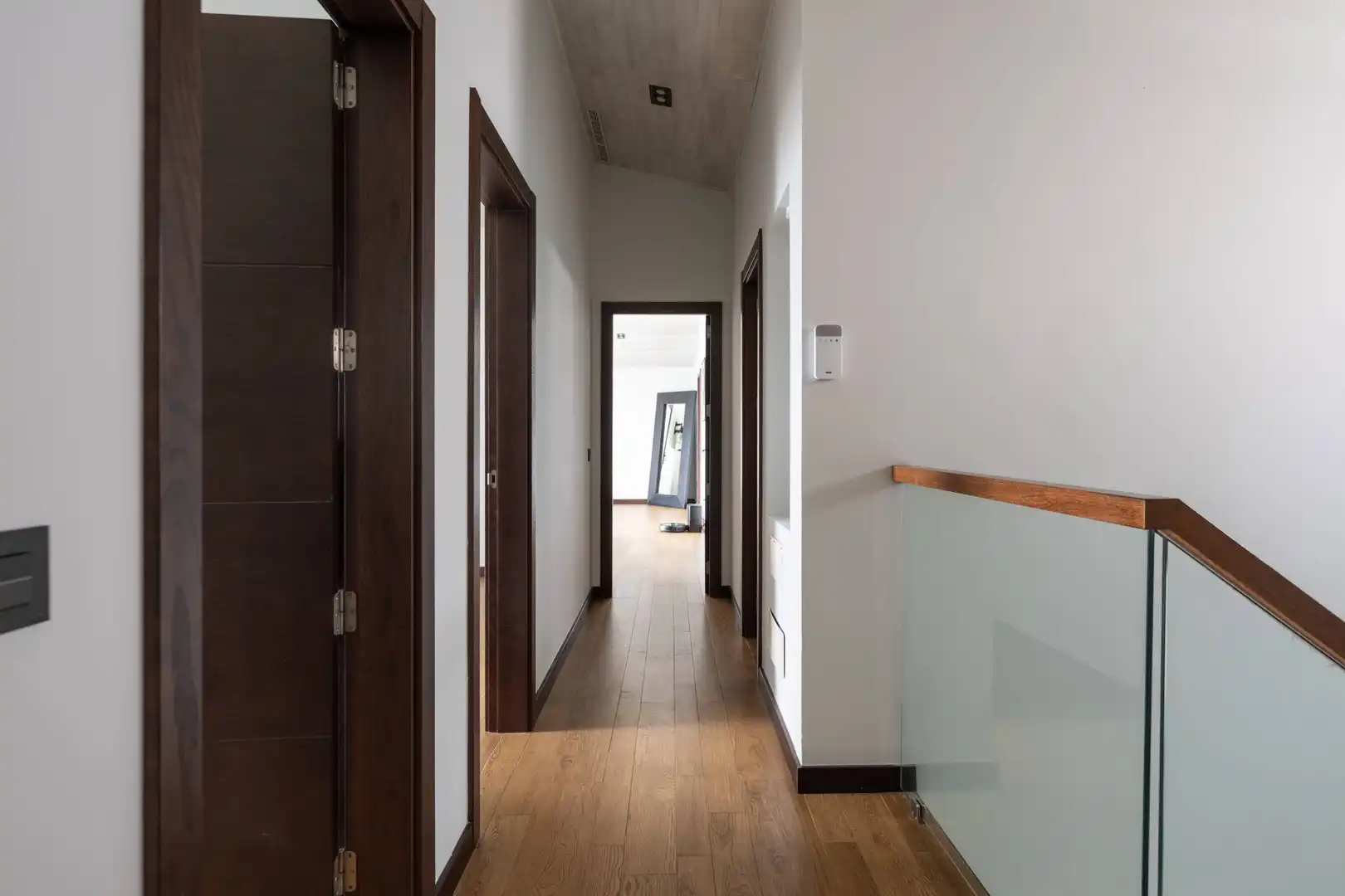 Casa o xalet en venda en Telde amb Jardí privat, Terrassa i Traster