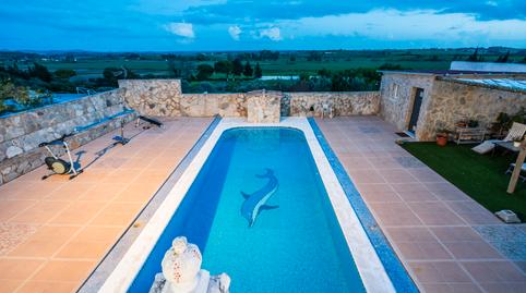 Foto 4 de Casa o chalet en venta en Los Franceses – La Vega, Cádiz