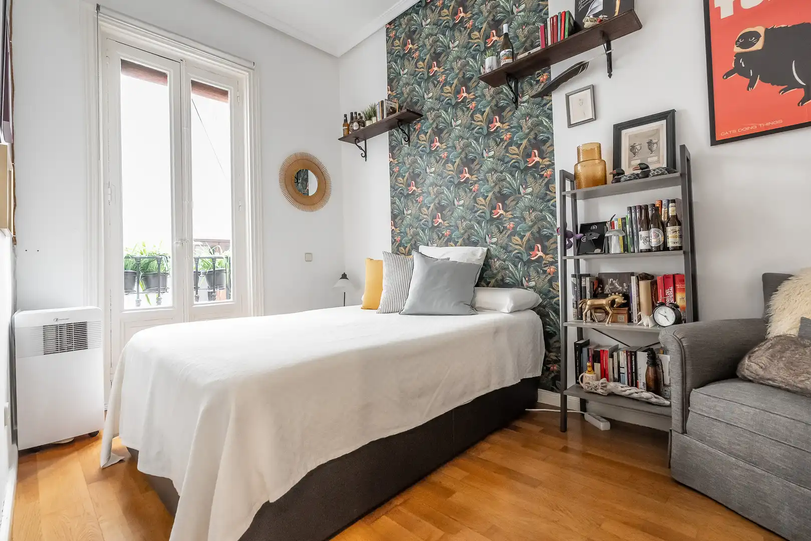 Wohnung zum Verkauf in Cuesta SAN PEDRO, imagen 10