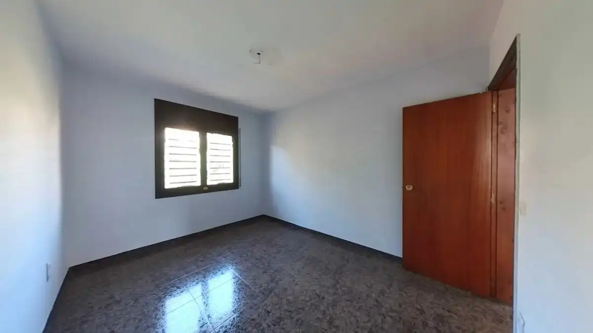 Bedroom of Houses for sale in Piera