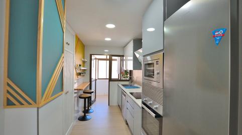 Foto 4 de Pis en venda a San Rafael, Ronda