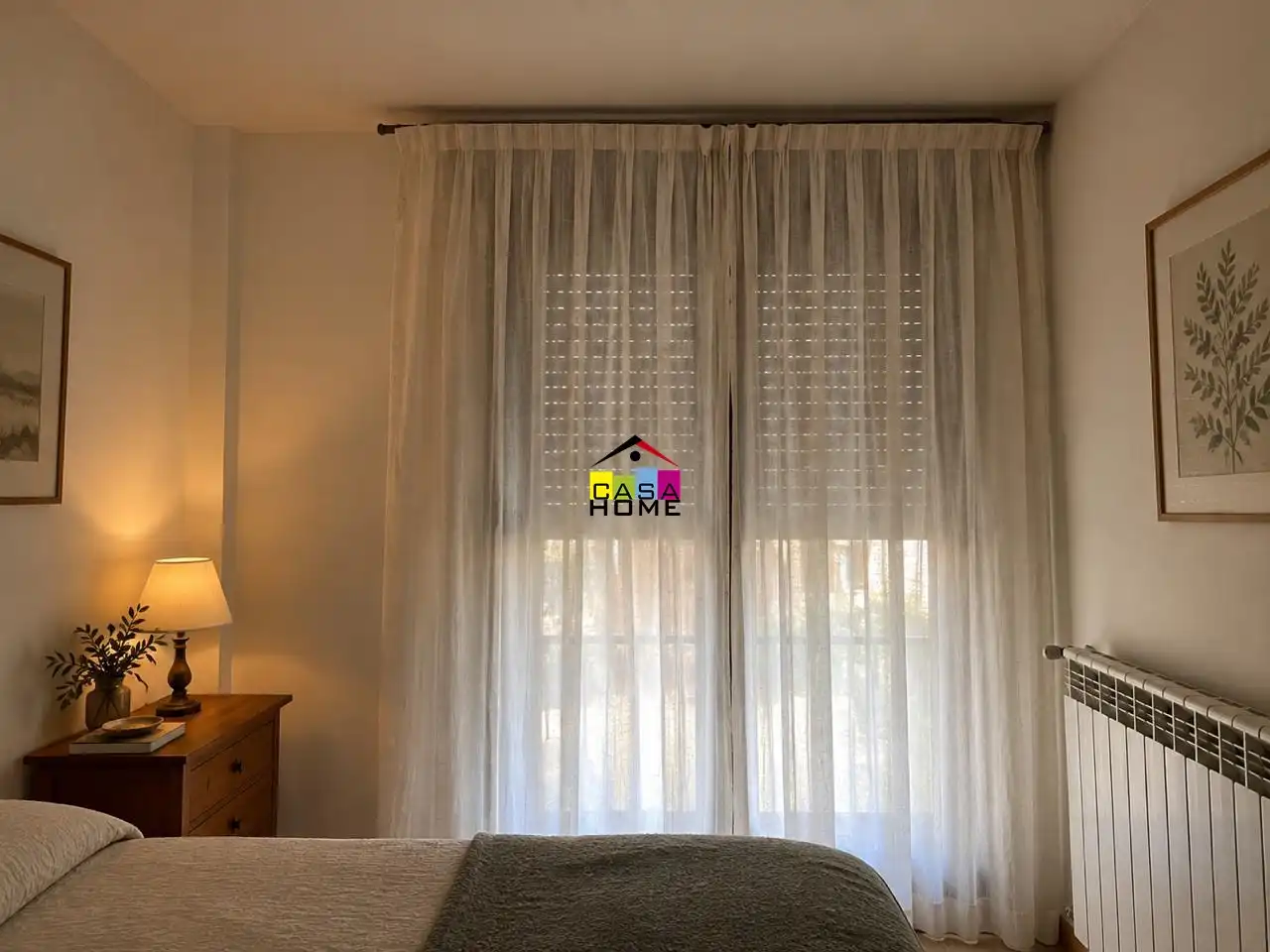 Piso con ascensor en venta en Avinguda de Vila-real 2C, imagen 11
