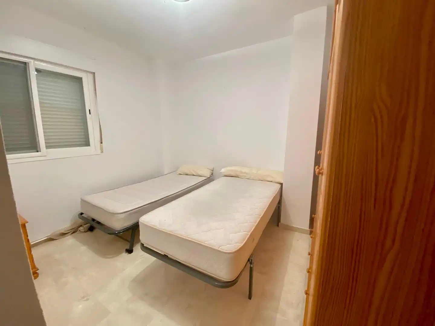 Habitación de Piso en venta en Albolote con Aire acondicionado, Trastero y Amueblado