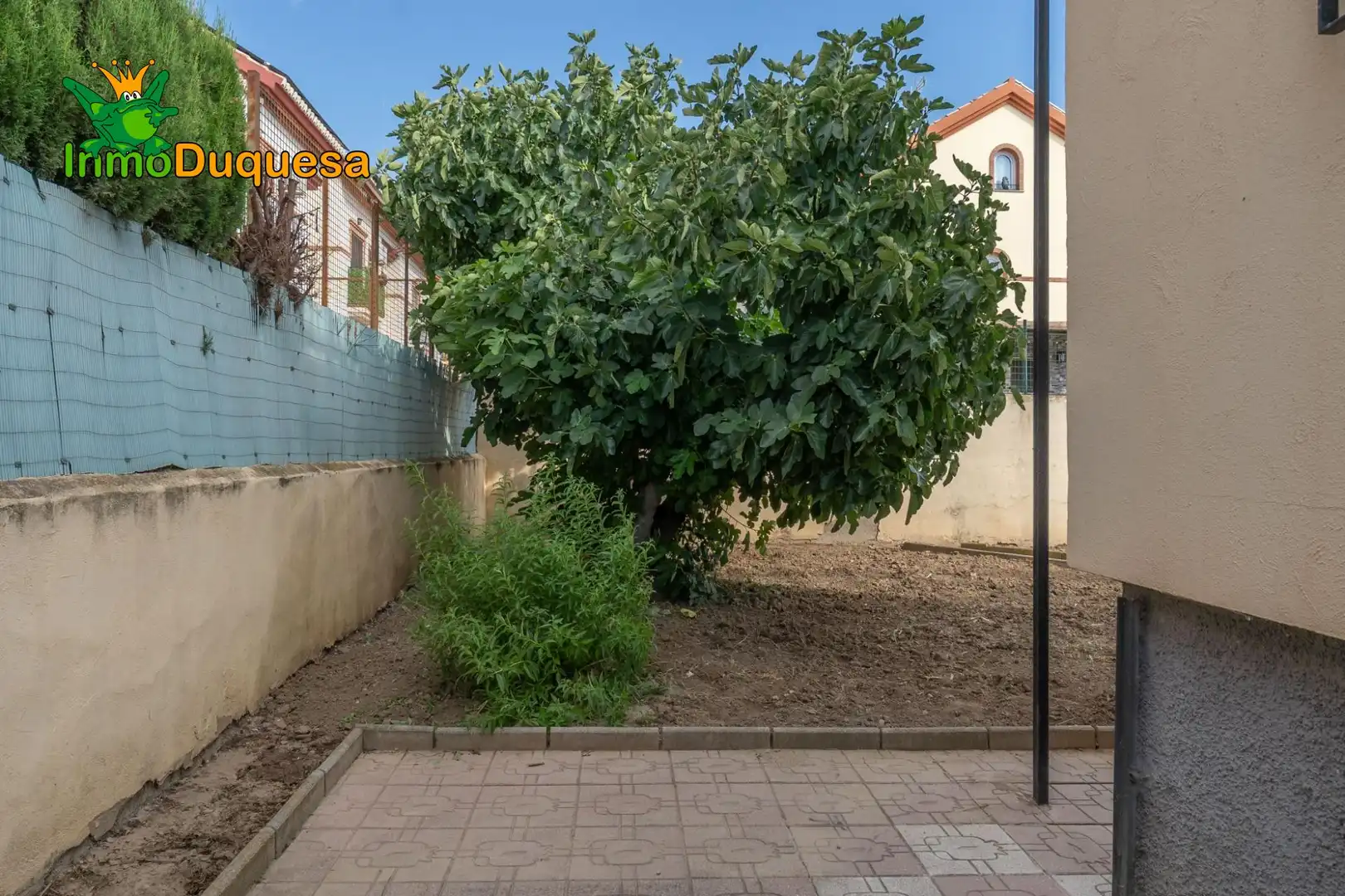 Chalet con terraza en venta en Ogíjares, imagen 73