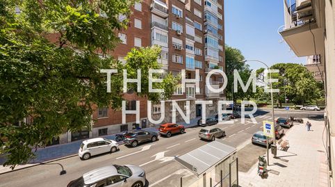 Photo 4 of Flat for sale in Ferraz, Argüelles, Madrid Capital