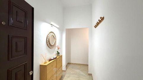 Foto 4 de Apartament en venda a L'Ametlla de Mar pueblo, L'Ametlla de Mar