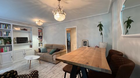 Foto 4 de Piso en venta en Pasaje Unión Jaquesa, 3, Casco Antiguo - Ciudadela, Jaca
