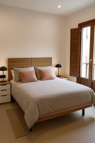 Casa-chalet en Venta en  CARNICEROS, 12 en Universidad - Tenerías