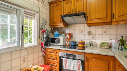 Photo 5 of House or chalet for sale in  Baños Alhamilla, 14, Rioja, Almería