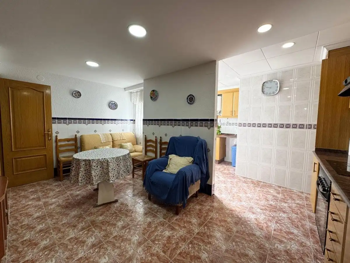 Appartamento con ascensore in vendita a Poble Nou, imagen 12