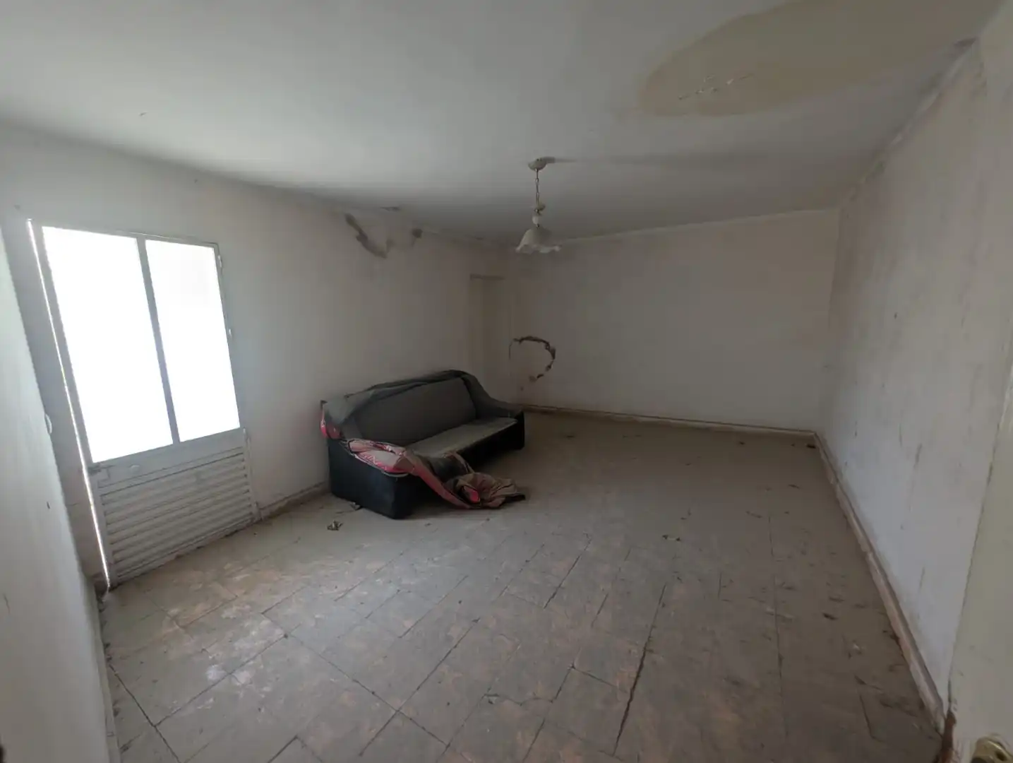 Maison à vendre à Alcaudete, imagen 5