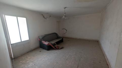 Foto 5 de Casa o xalet en venda a Alcaudete, Jaén