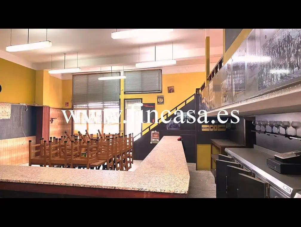 Local comercial en venda a Gondomar, imagen 12