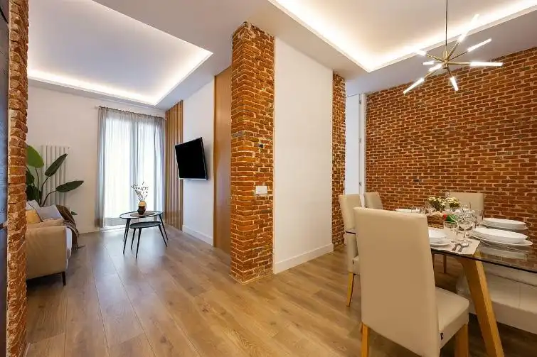 Piso en venta en Del León, imagen 7