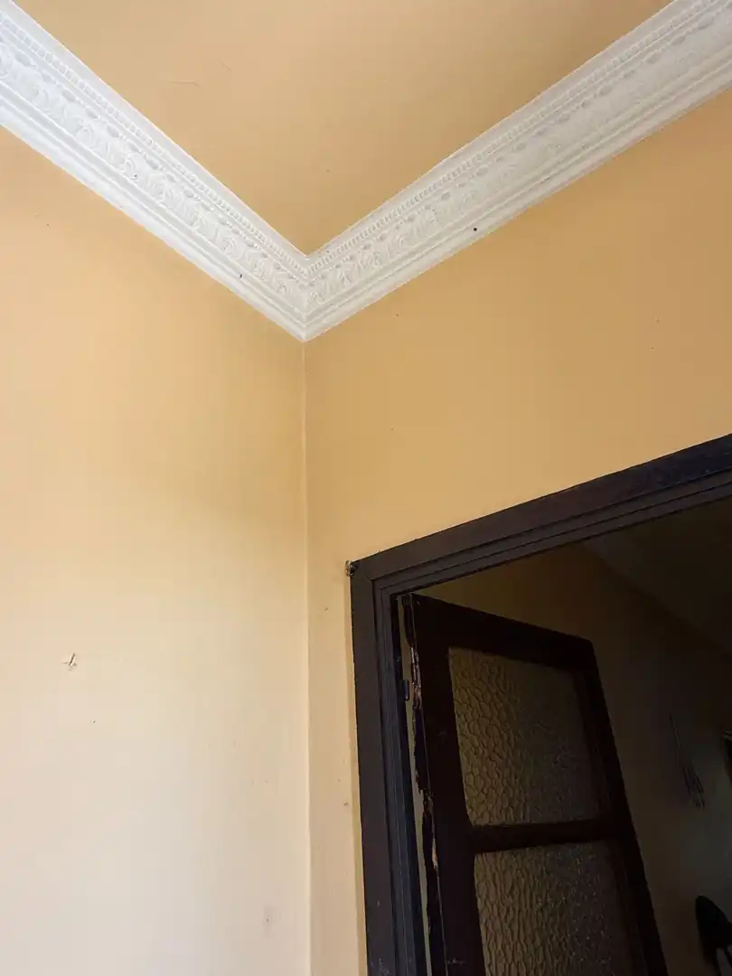 Casa o xalet en venda en A Coruña Capital  amb Traster