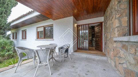 Foto 5 de Casa o chalet de alquiler en Santo Domingo, Algete