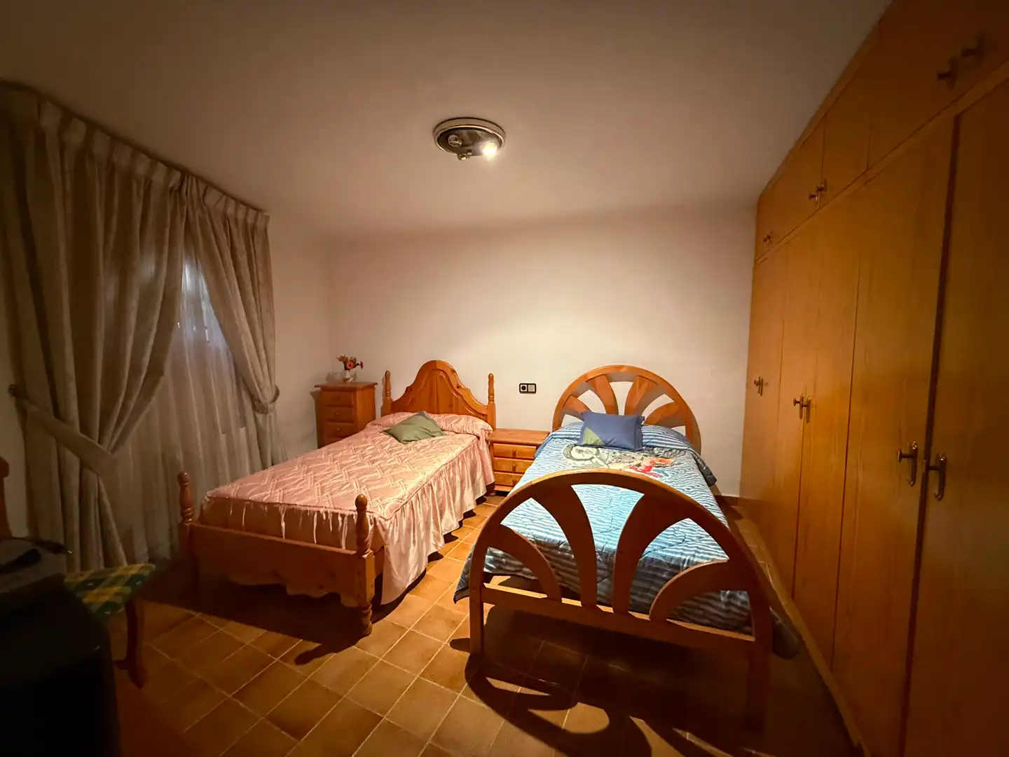 Villa mit Pool zum Verkauf in Castalla, imagen 28