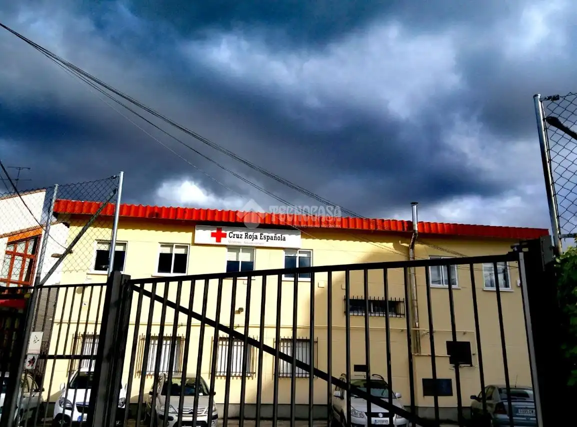 Wohnung mit Aufzug zum Verkauf in Villafontana - Estoril I, imagen 24