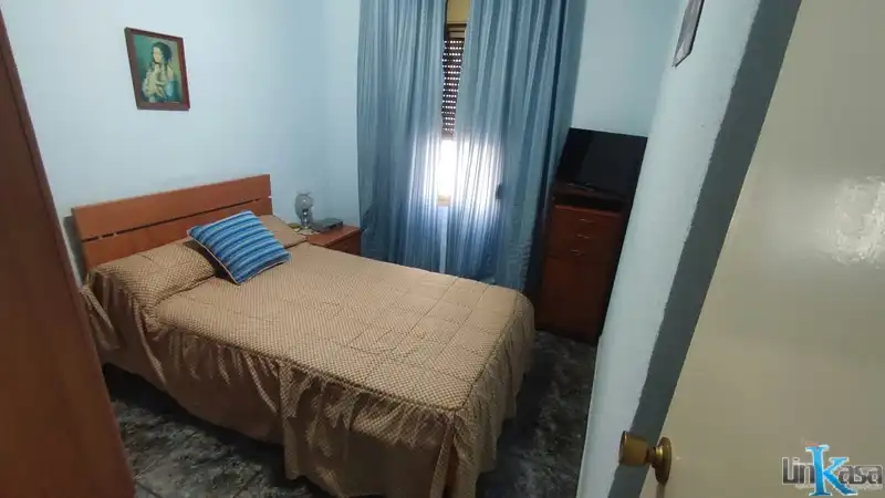 Appartement avec balcon à vendre à Calle Pío Baroja, imagen 7