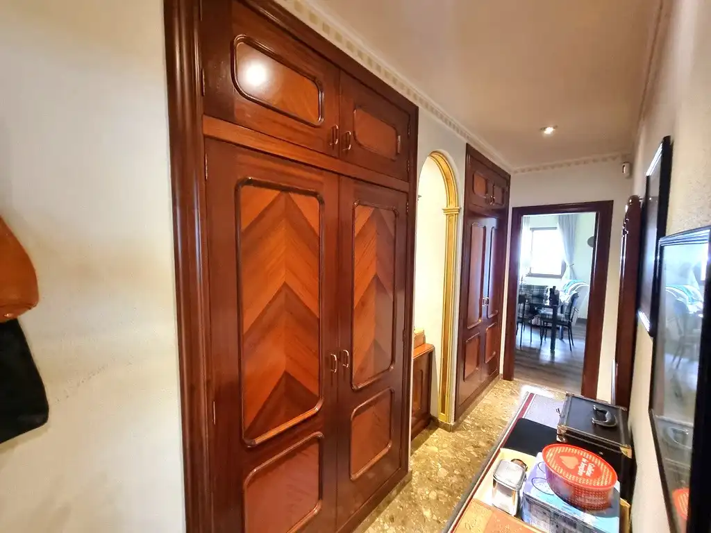 Houses for sale in Vilafortuny - Cap de Sant Pere