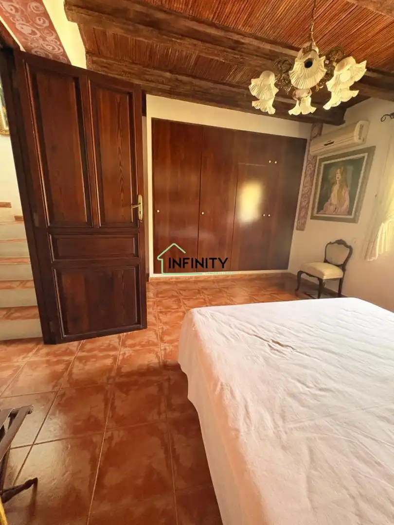 Casa en venda a Vilallonga / Villalonga, imagen 23