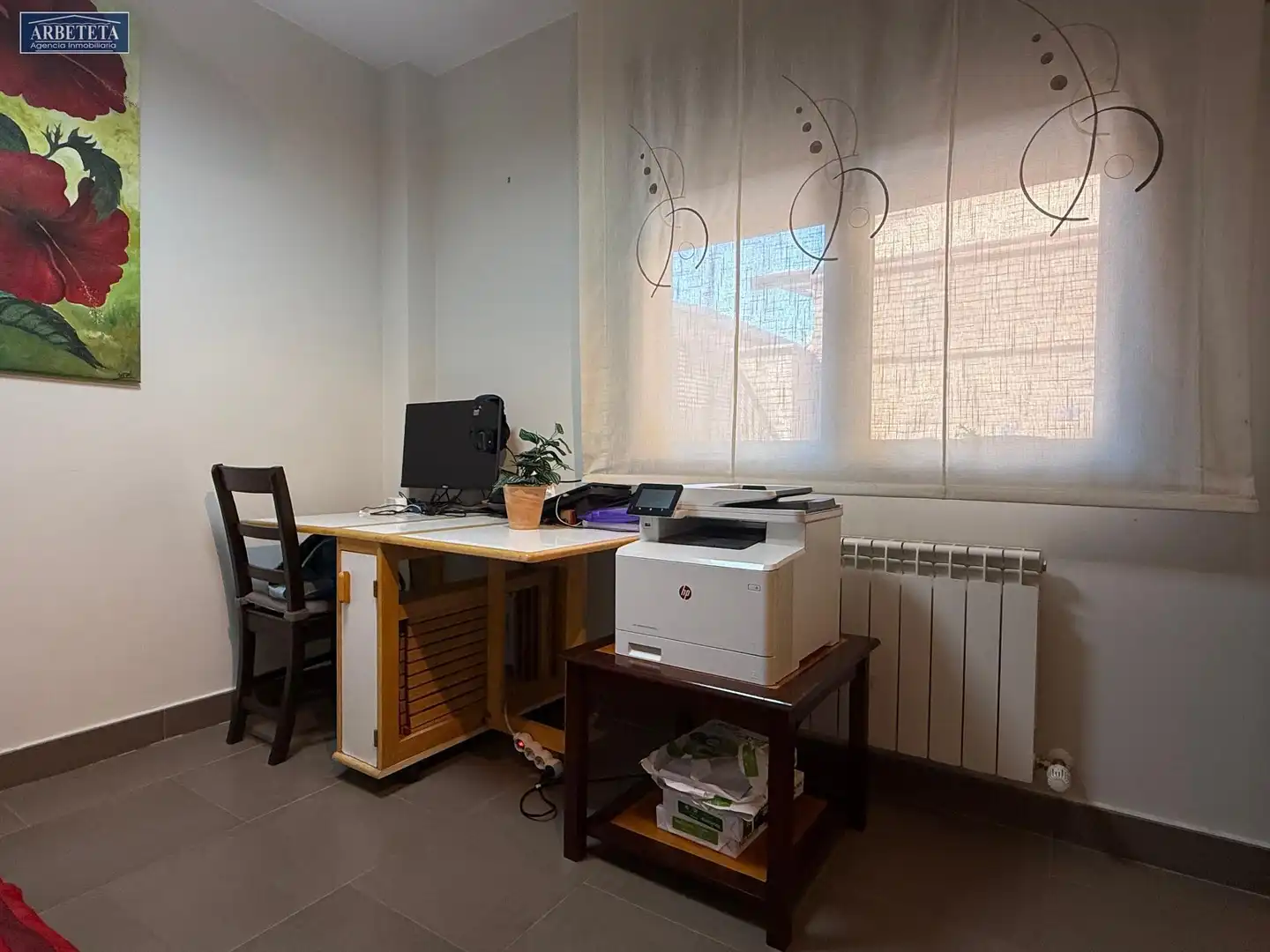 Casa adosada en venta en Yebes con Aire acondicionado, Calefacción y Terraza