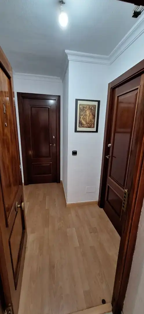 Appartamento con ascensore in vendita a Fernando Camino, imagen 10