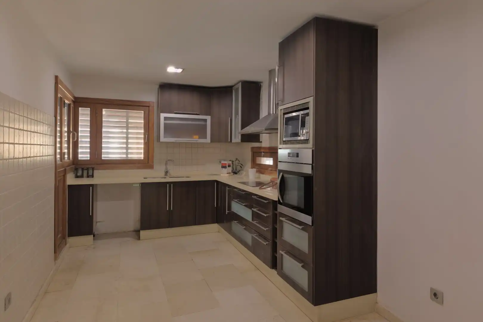 Casa o chalet en venta en Oriente, San Gregorio