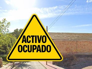Casa en venta en Turégano