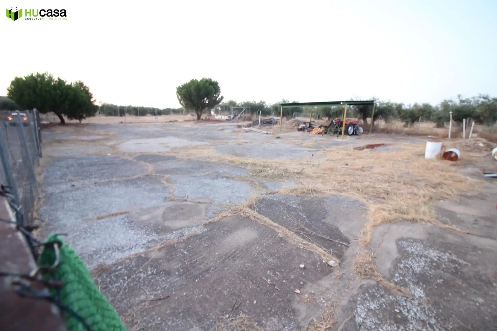 Terreno residenziale in vendita a Polán, imagen 10