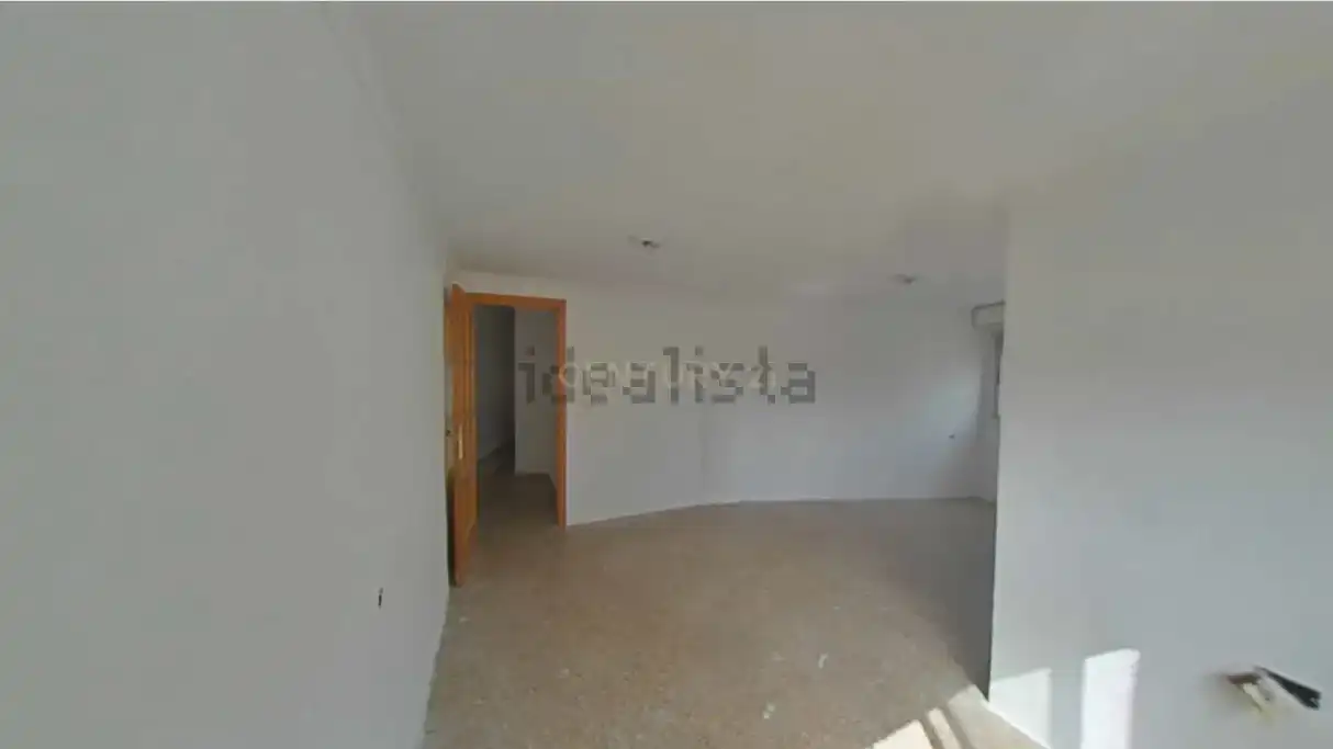 Habitación de Apartamento en venta en Yátova