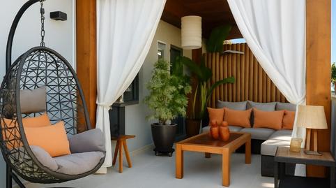 Photo 3 of Attic for sale in Calle Margarida Xirgu, Centre, Tarragona