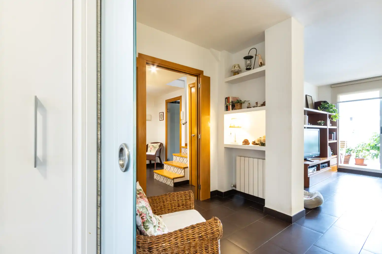 Attic for sale in Ponent