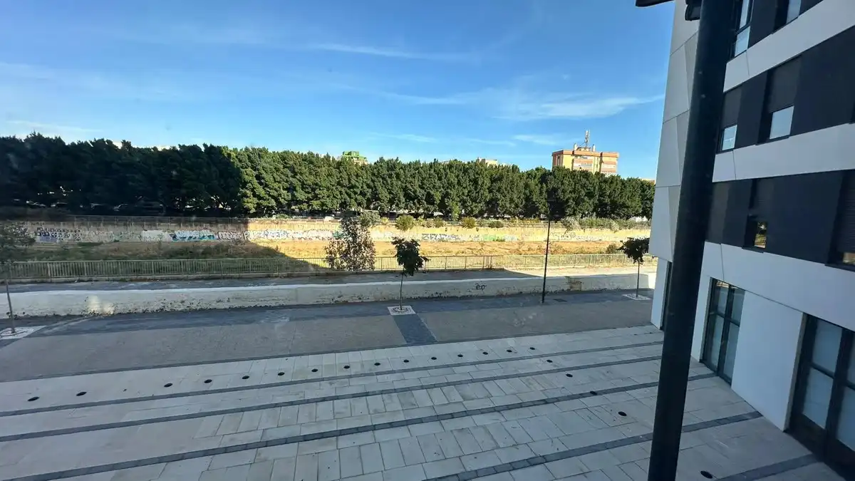 Apartament amb piscina en venda a martirico, imagen 18
