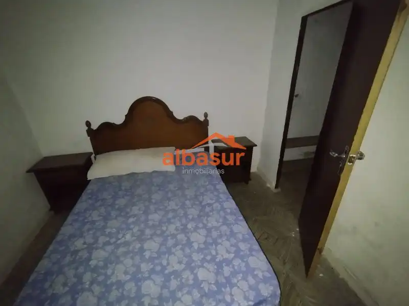Casa in vendita a Centro, imagen 14