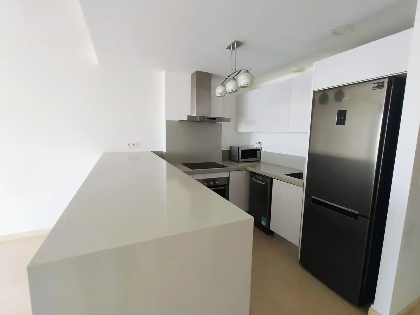 Flat with pool for sale in Poble Nou - Montiboli, imagen 22